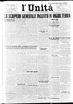 giornale/RAV0036968/1926/n. 104 del 4 Maggio